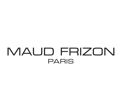 Maud Frizon Paris（威尼斯人）