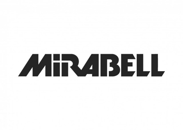 Mirabell（威尼斯人）