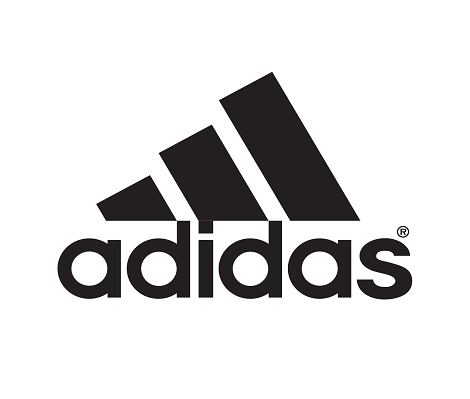 Adidas 阿迪達斯（澳門倫敦人）