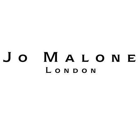 Jo Malone London（威尼斯人）