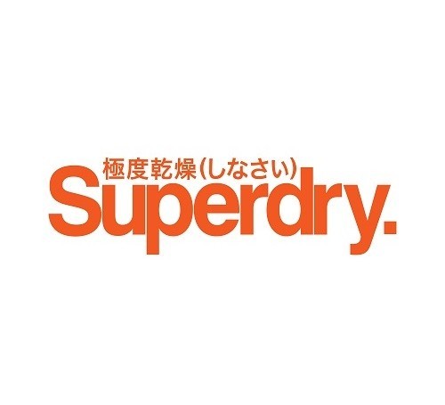 Superdry（威尼斯人）