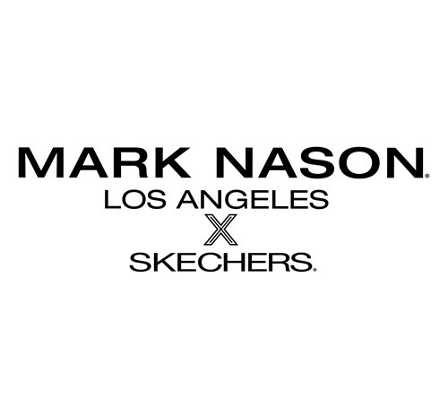 Mark Nason Los Angeles（澳門倫敦人）