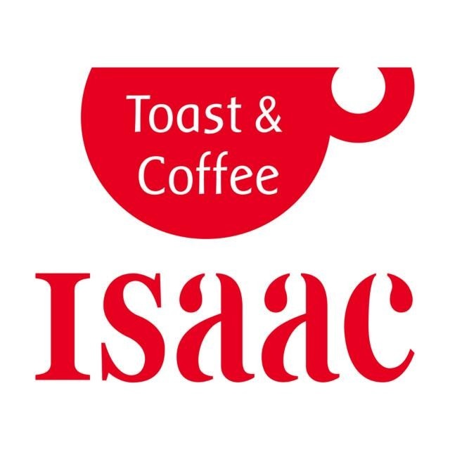 Isaac Toast &amp; Coffee(新馬路)
