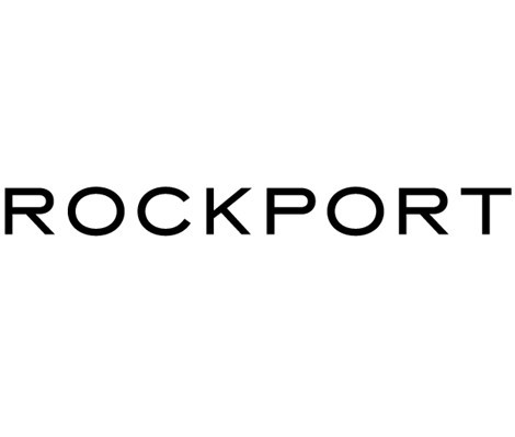 Rockport（威尼斯人）