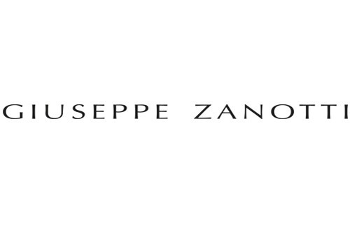 Giuseppe Zanotti Design（四季名店）