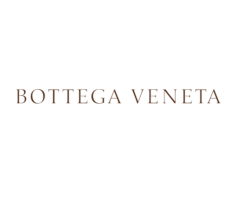 Bottega Veneta（四季名店）