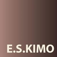 台北小泉居 (賣草地街) Eskimo 4