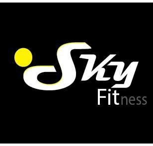 Sky Fitness