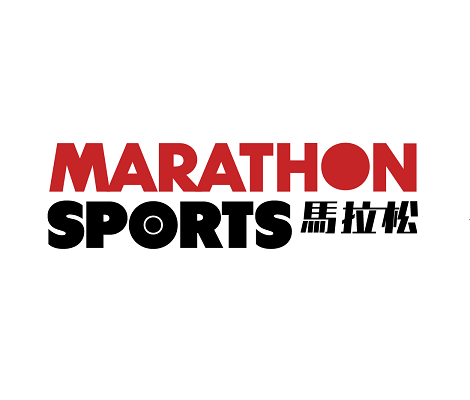 Marathon Sports 馬拉松（威尼斯人）