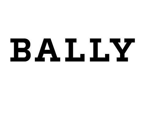 Bally（四季名店）