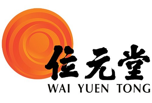 Wai Yuen Tong 位元堂（威尼斯人）