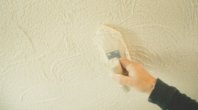 特色牆用硅藻泥有什麼好處?