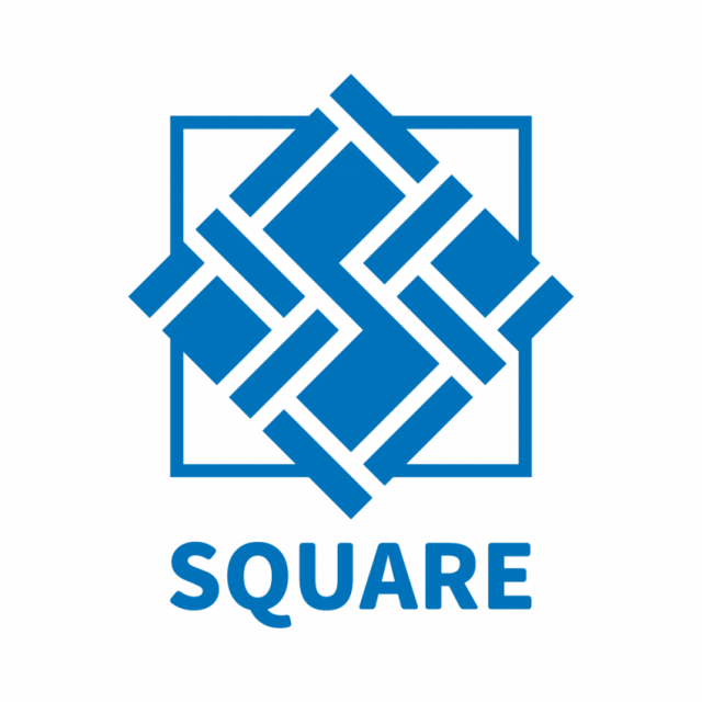 Square  方塊傢俱建材有限公司