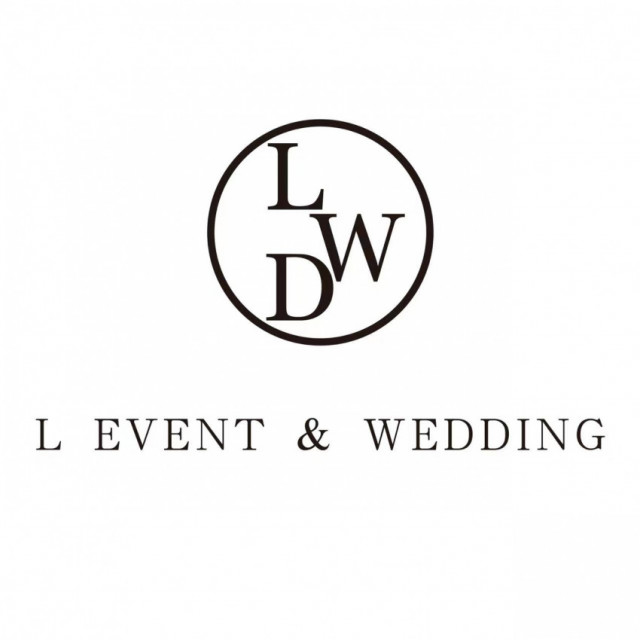 L Event &amp; Wedding &amp;Decoration