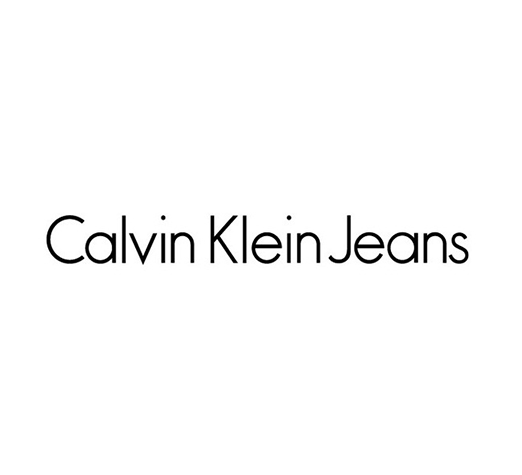CK Jeans（威尼斯人）
