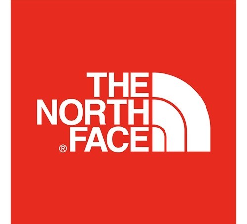 The North Face（澳門倫敦人）