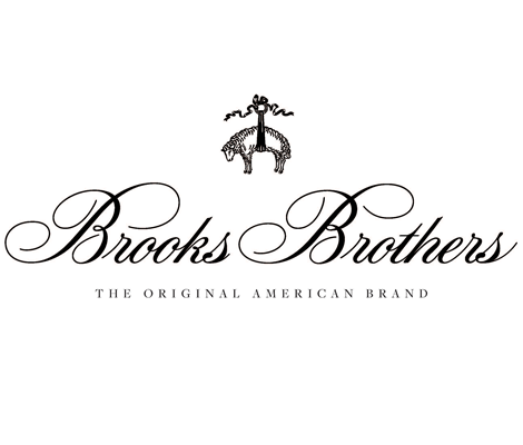 布克兄弟Brooks Brothers（威尼斯人）
