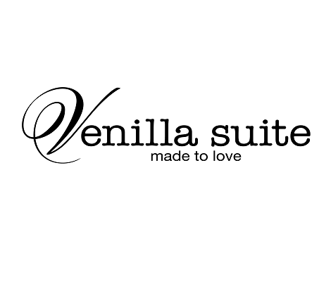 Venilla suite（威尼斯人）