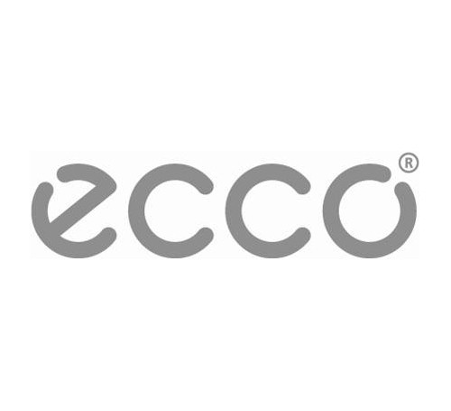 ECCO 愛步（澳門倫敦人）