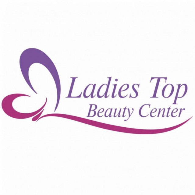 Ladies Top Beauty Cente