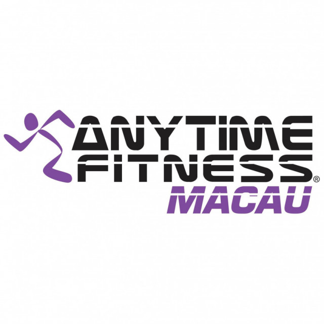 Anytime Fitness Caravel Hotel