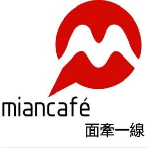 面牽一線Mian Cafe