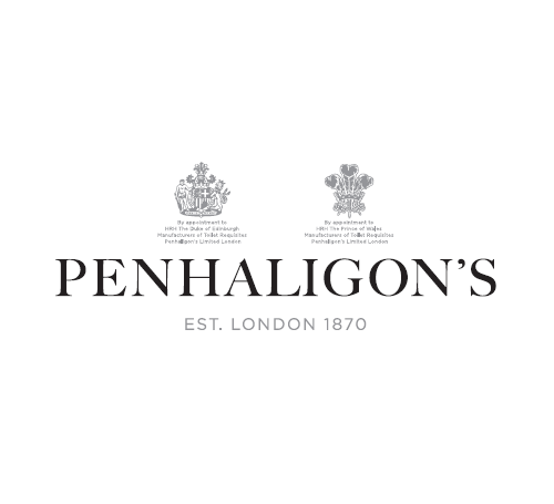 Penhaligon's（四季名店）