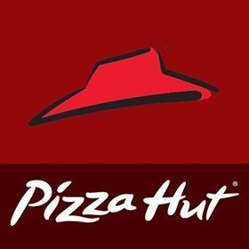 Pizza Hut (皇朝店)