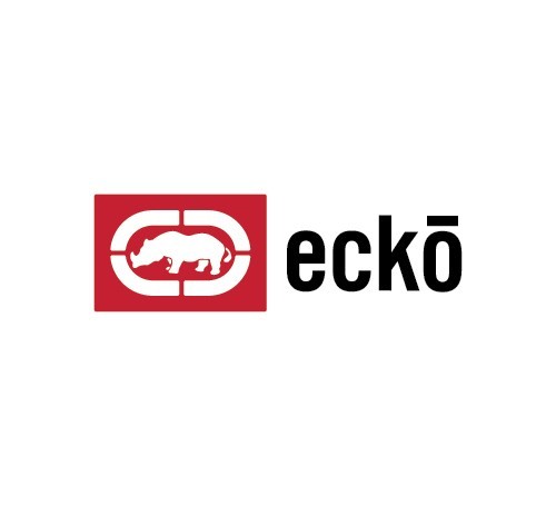 Ecko（威尼斯人）