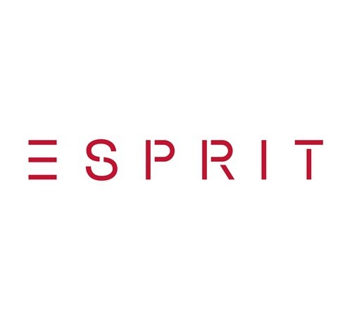 Esprit（威尼斯人）