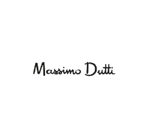 Massimo Dutti（威尼斯人）