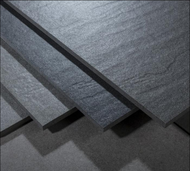 托斯卡納系列通體瓷磚600*600mm-珍妮羅曼瓷磚