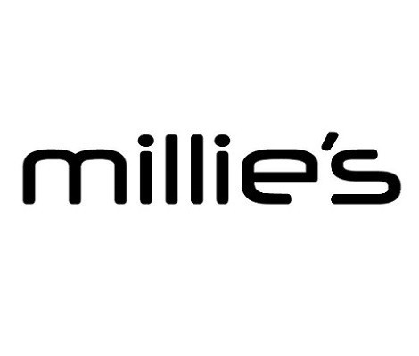 Millie's（威尼斯人）