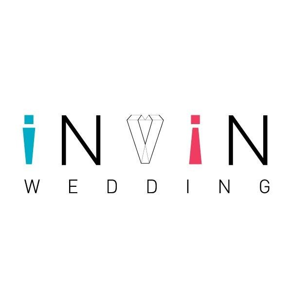Invin wedding