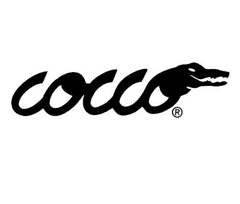 Cocco（四季名店）