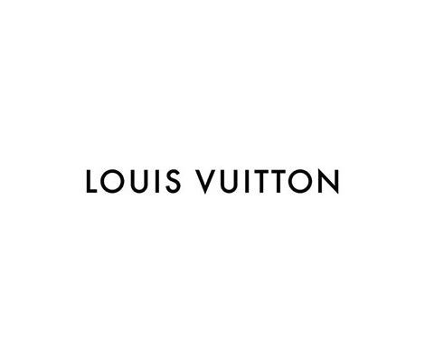 Louis Vuitton 路易威登（四季名店）