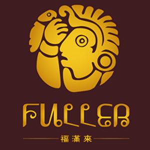 Fuller福滿來東南亞餐廳
