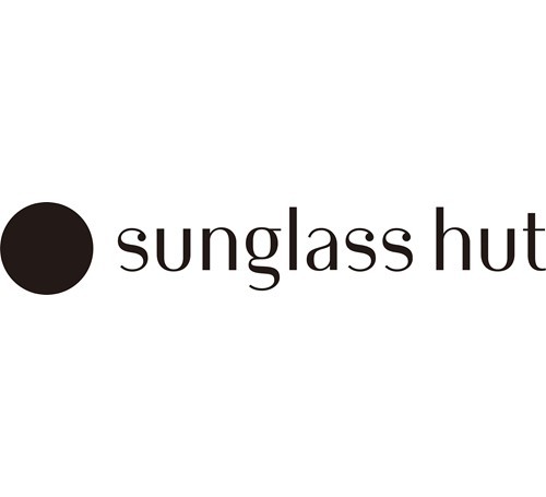 Sunglass Hut（威尼斯人）