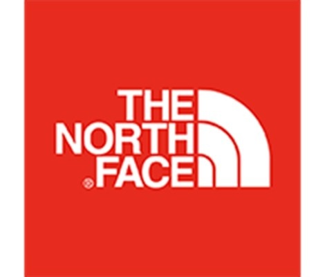 The North Face（威尼斯人）