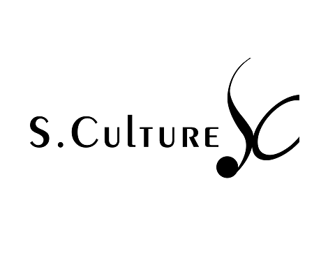 S. Culture（威尼斯人）