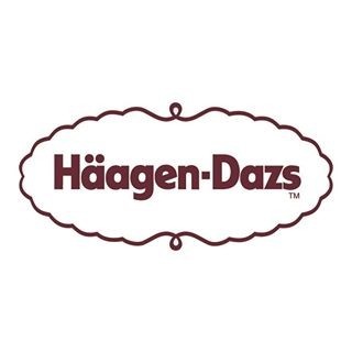 Haagen-Dazs (噴水池店)