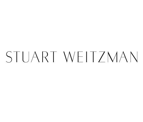 Stuart Weitzman（威尼斯人）