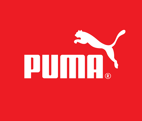 Puma（威尼斯人）