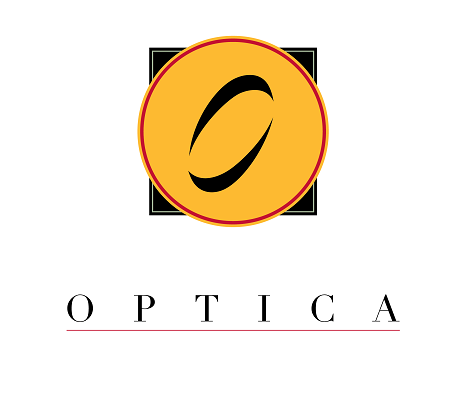 Optica（澳門倫敦人）