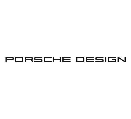 Porsche Design（威尼斯人）