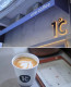 1°C onecoffee