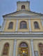 主教座堂(大堂) Cathedral